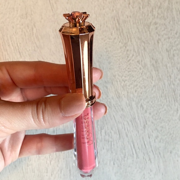 LA Splash Gloss - Picture 2 of 4